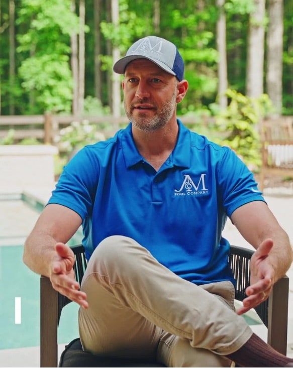 Why Choose J&M?